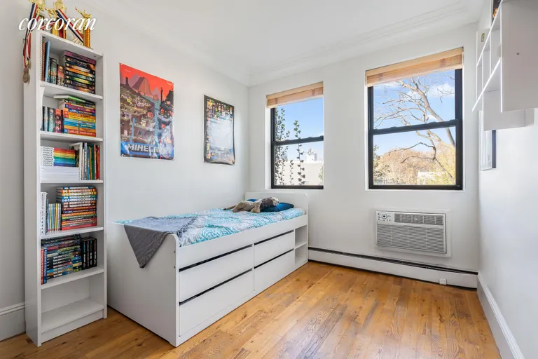 New York City Real Estate | View 169 Engert Avenue, 5 | room 1 | View 2