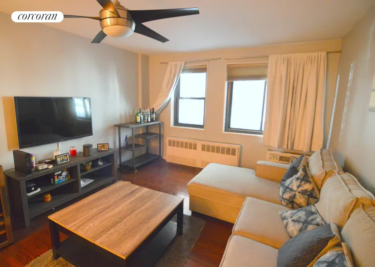 New York City Real Estate | View 85 Eighth Avenue, 1F | room 3 | View 4