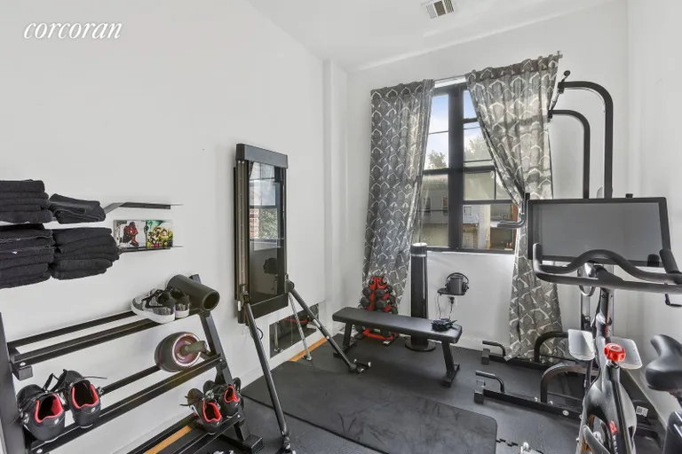 New York City Real Estate | View 449 Evergreen Avenue, 1 | room 6 | View 7