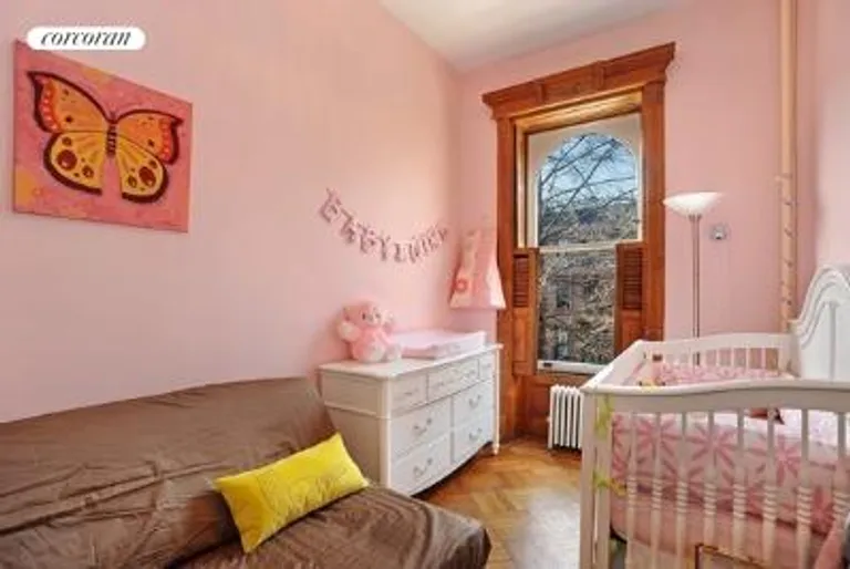 New York City Real Estate | View 31 8th Avenue, 3 | room 2 | View 3