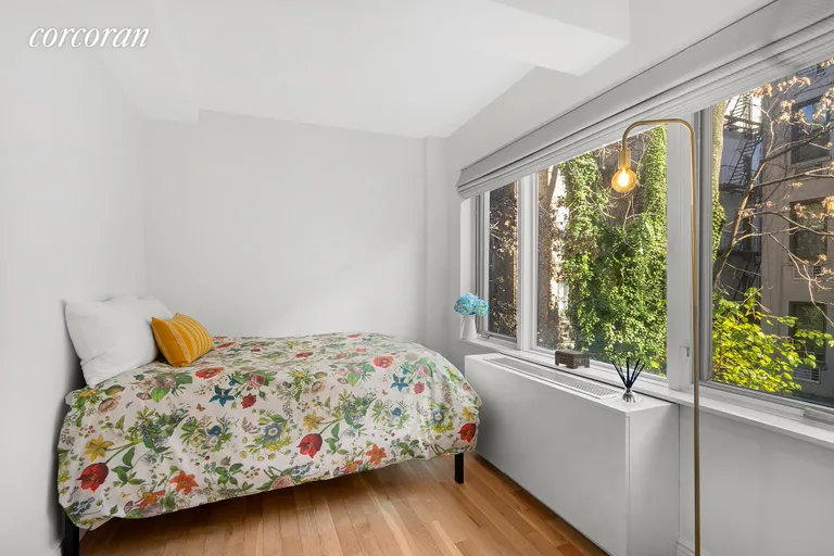 New York City Real Estate | View 435 East 76th Street, 3E | Bedroom | View 5