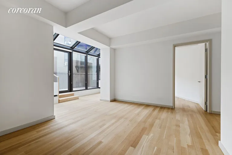 New York City Real Estate | View 448 West 167th Street, 2C | room 4 | View 5
