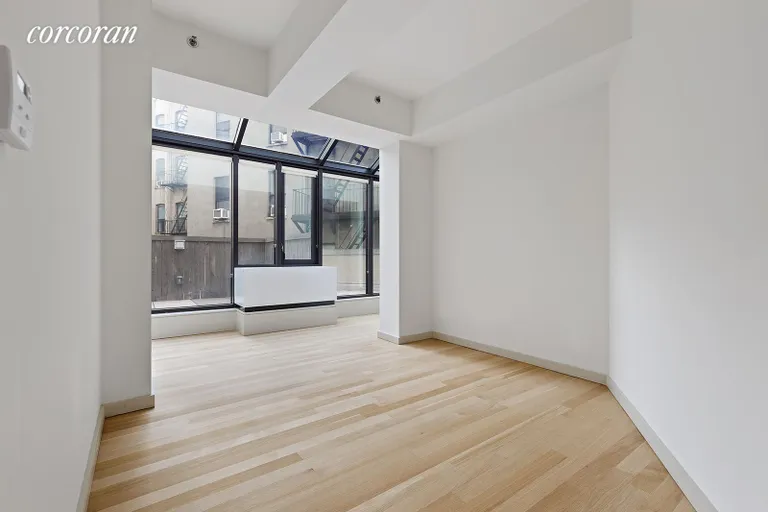 New York City Real Estate | View 448 West 167th Street, 2C | room 8 | View 9