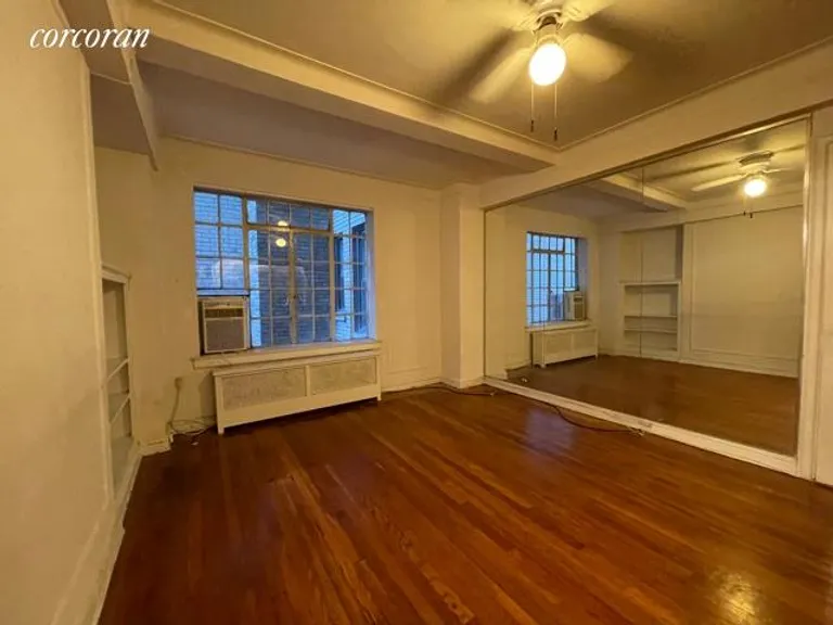 New York City Real Estate | View 227 East 57th Street, 4E | room 3 | View 4