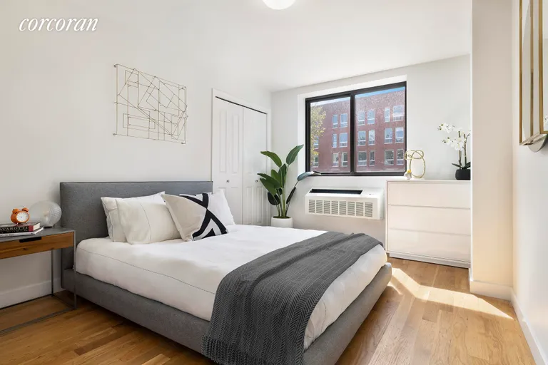 New York City Real Estate | View 23-16 31st Avenue, 3C | room 1 | View 2