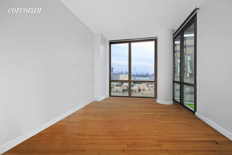New York City Real Estate | View 101 West 24th Street, 12B | room 3 | View 4