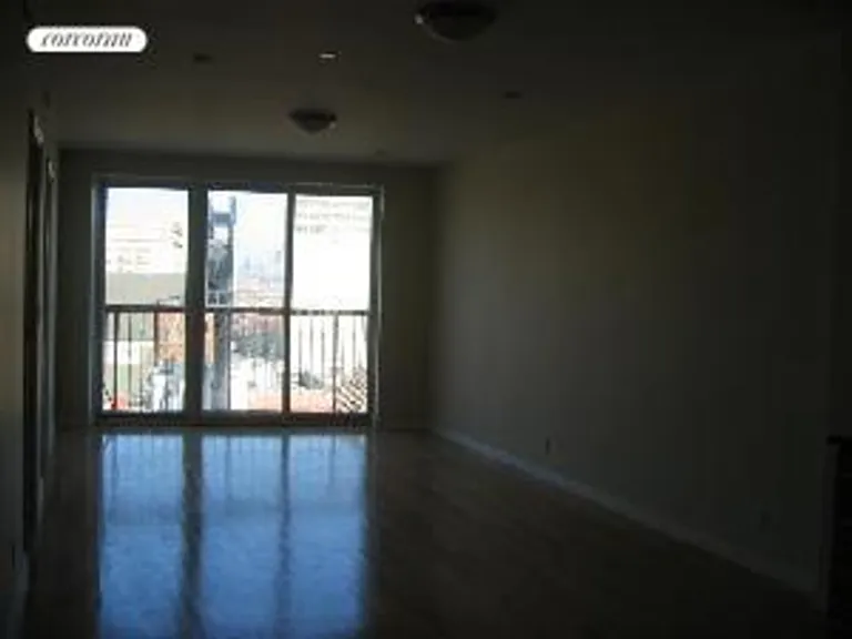 New York City Real Estate | View 62 Saint Felix Street, 305 | room 1 | View 2