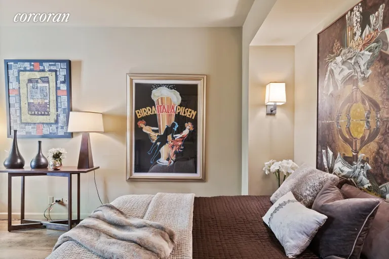 New York City Real Estate | View 205 East 68th Street, T3B | room 3 | View 4
