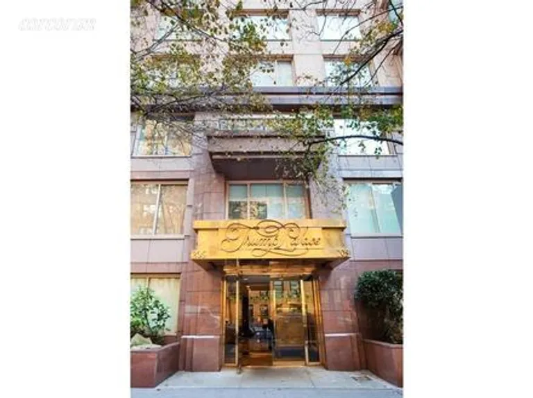 New York City Real Estate | View 205 East 68th Street, T3B | room 6 | View 7