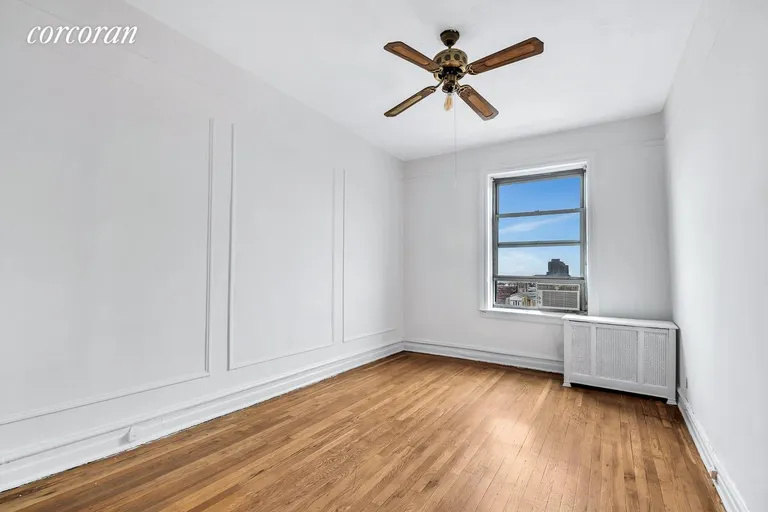 New York City Real Estate | View 550 Ft Washington Avenue, 5A | room 9 | View 10