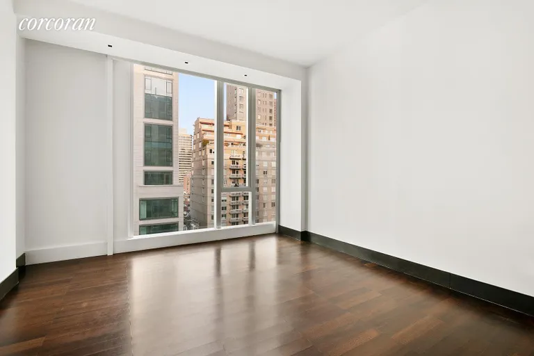New York City Real Estate | View 151 East 85th Street, 15H | room 4 | View 5