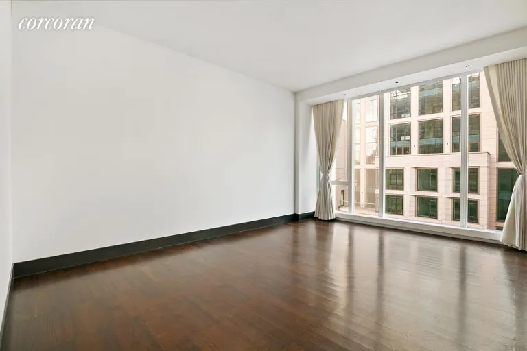 New York City Real Estate | View 151 East 85th Street, 15H | room 6 | View 7
