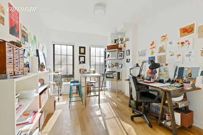 New York City Real Estate | View 432 10th Street, 1 | room 8 | View 9