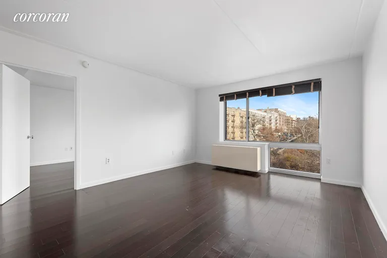 New York City Real Estate | View 330 West 145th Street, 606 | room 6 | View 7