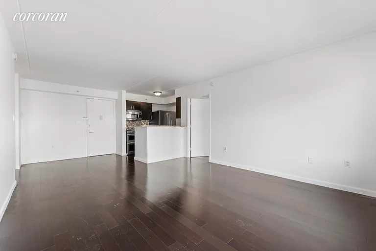 New York City Real Estate | View 330 West 145th Street, 606 | room 7 | View 8