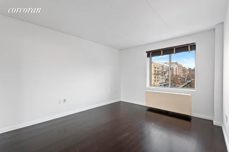New York City Real Estate | View 330 West 145th Street, 606 | room 8 | View 9