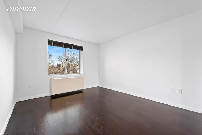 New York City Real Estate | View 330 West 145th Street, 606 | room 9 | View 10
