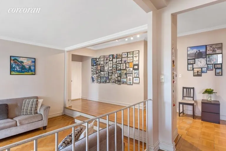 New York City Real Estate | View 283 East 5th Street, 3D | Gallery | View 4