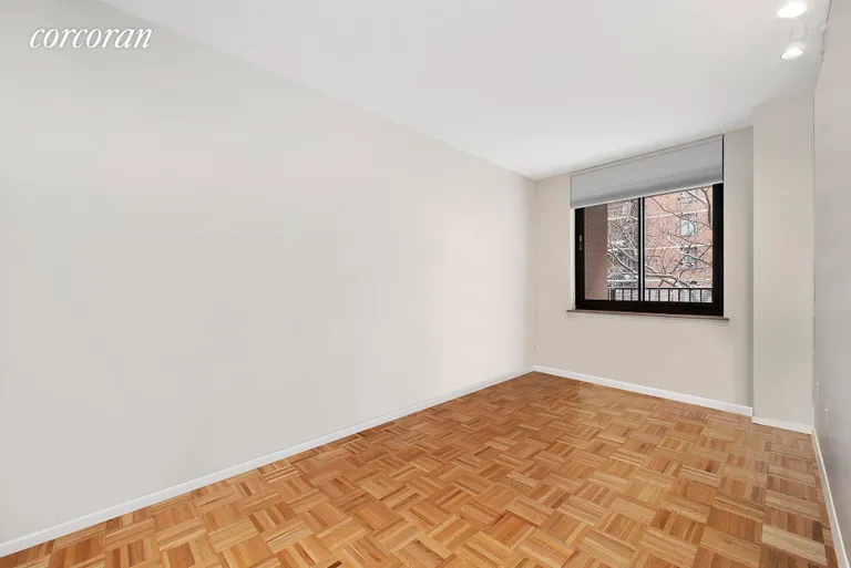 New York City Real Estate | View 300 Albany Street, 4C | room 4 | View 5