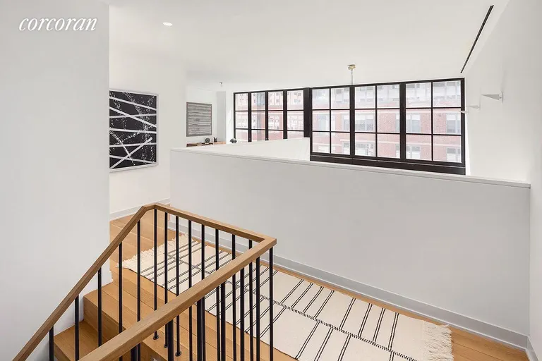 New York City Real Estate | View 550 West 29th Street, 3C | room 6 | View 7