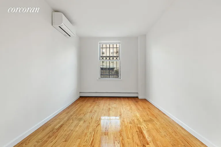 New York City Real Estate | View 155 South Oxford Street, 1 | Bedroom | View 5