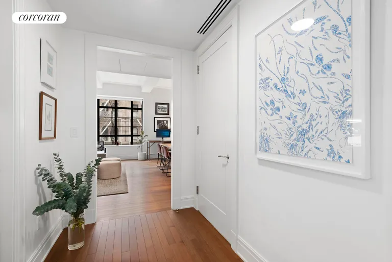 New York City Real Estate | View 140 West 12th Street, 201 | room 4 | View 5