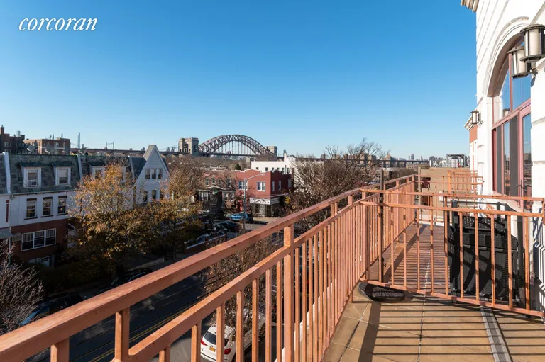 New York City Real Estate | View 23-11 21st Avenue, 3J | room 3 | View 4