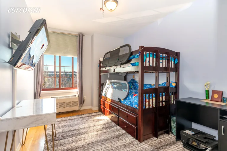 New York City Real Estate | View 23-11 21st Avenue, 3J | room 6 | View 7