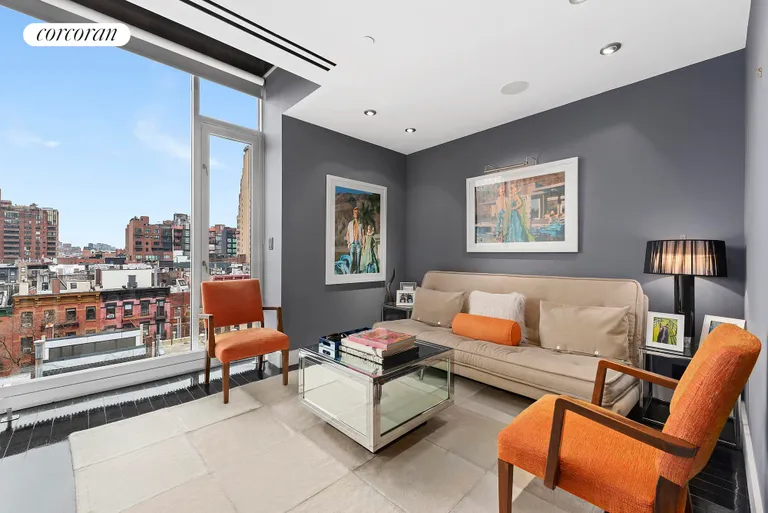 New York City Real Estate | View 246 West 17th Street, 7C | room 5 | View 6