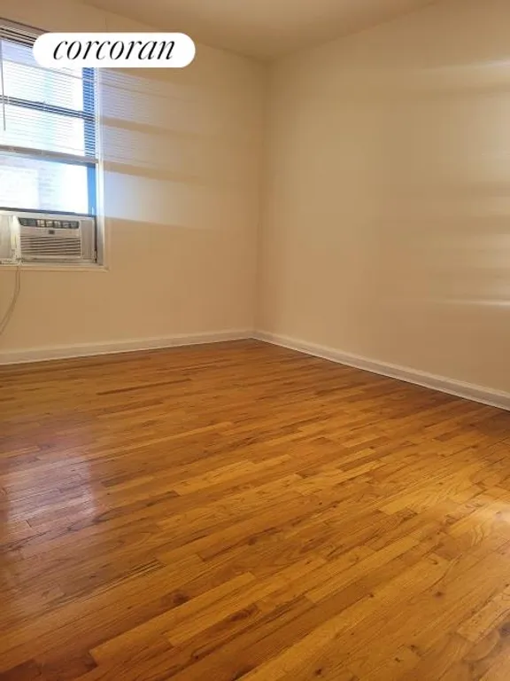 New York City Real Estate | View 100 Ocean Parkway, 6G | room 7 | View 8