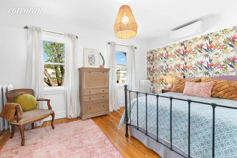 New York City Real Estate | View 2612 Avenue I | Gorgeous Buest Bedroom | View 10