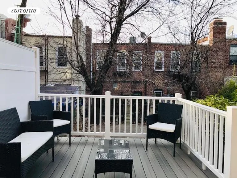 New York City Real Estate | View 69-18 62nd Street | room 2 | View 3