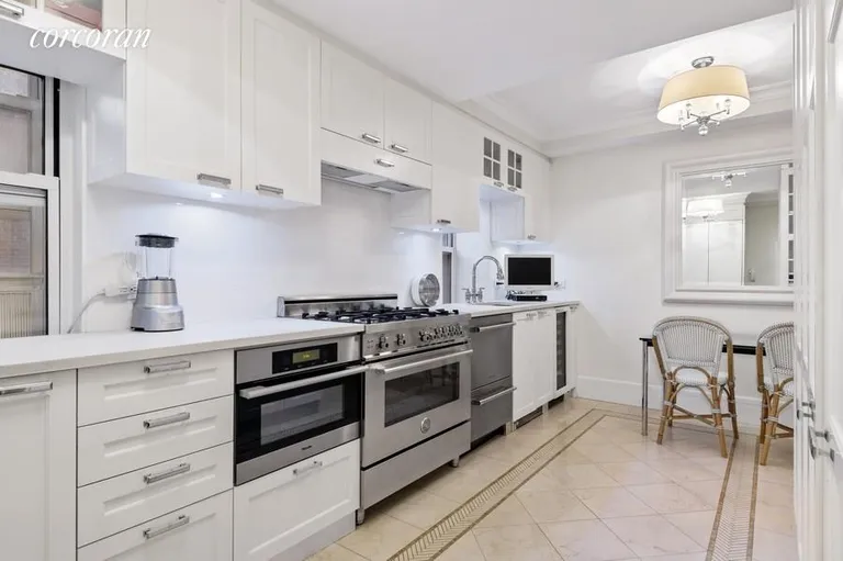 New York City Real Estate | View 167 East 82Nd Street, 4B | room 1 | View 2