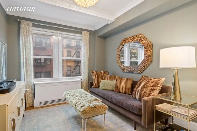 New York City Real Estate | View 167 East 82Nd Street, 4B | room 4 | View 5