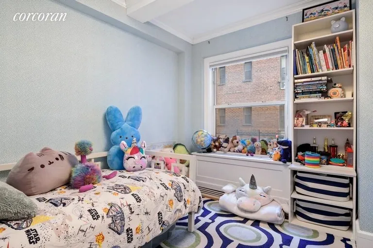 New York City Real Estate | View 167 East 82Nd Street, 4B | room 5 | View 6