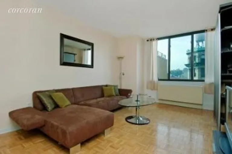 New York City Real Estate | View 199 Bowery, 4E | room 2 | View 3