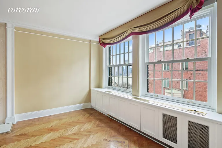 New York City Real Estate | View 439 East 51st Street, 5A | room 8 | View 9