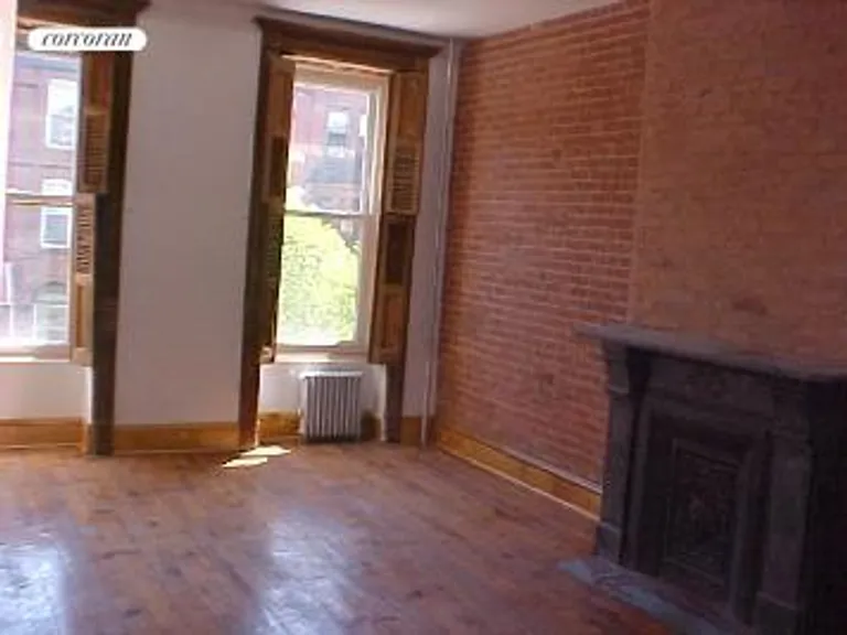 New York City Real Estate | View 457 Greene Avenue, #2 | room 3 | View 4