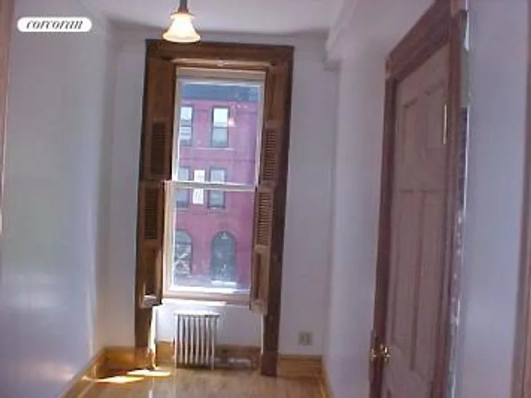 New York City Real Estate | View 457 Greene Avenue, #2 | room 4 | View 5