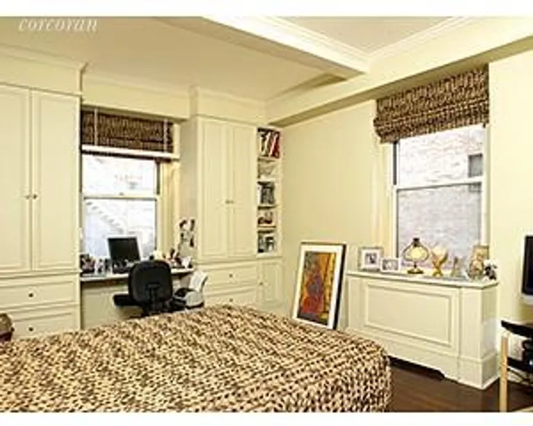 New York City Real Estate | View 1215 Fifth Avenue, 6D | room 2 | View 3