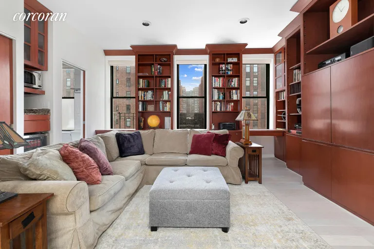 New York City Real Estate | View 227 Tenth Avenue, PH | room 11 | View 12