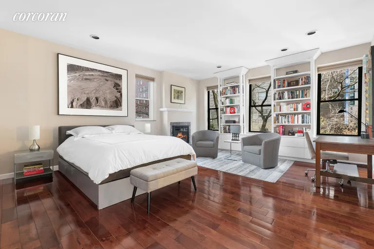 New York City Real Estate | View 227 Tenth Avenue, PH | room 12 | View 13