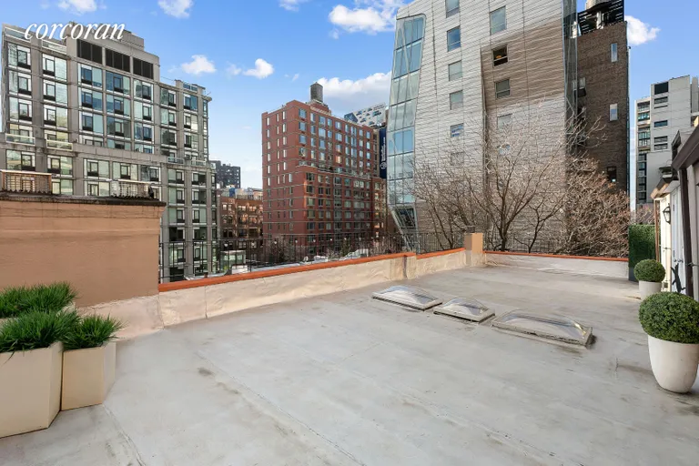 New York City Real Estate | View 227 Tenth Avenue, PH | room 20 | View 21