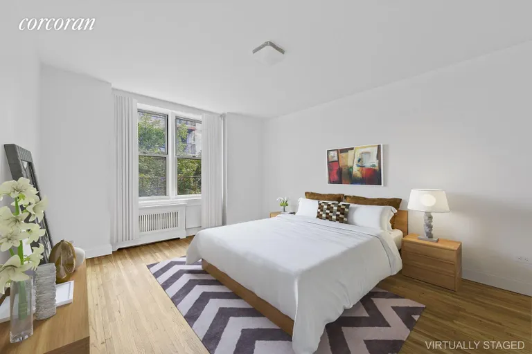 New York City Real Estate | View 745 East 31st Street, 4L | room 1 | View 2