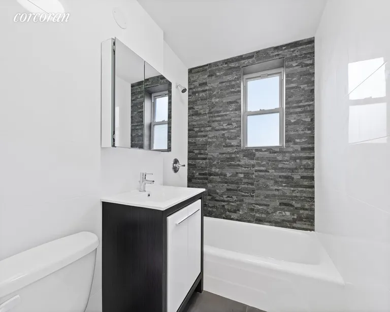 New York City Real Estate | View 745 East 31st Street, 4L | room 4 | View 5