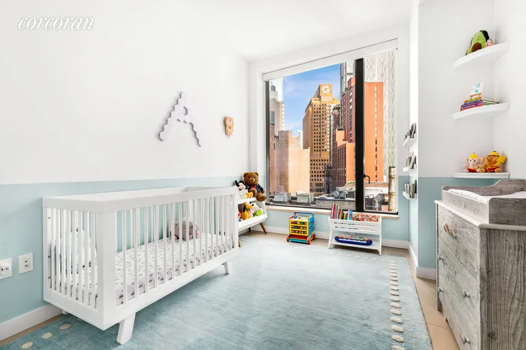 New York City Real Estate | View 11 Hoyt Street, 8F | room 7 | View 8
