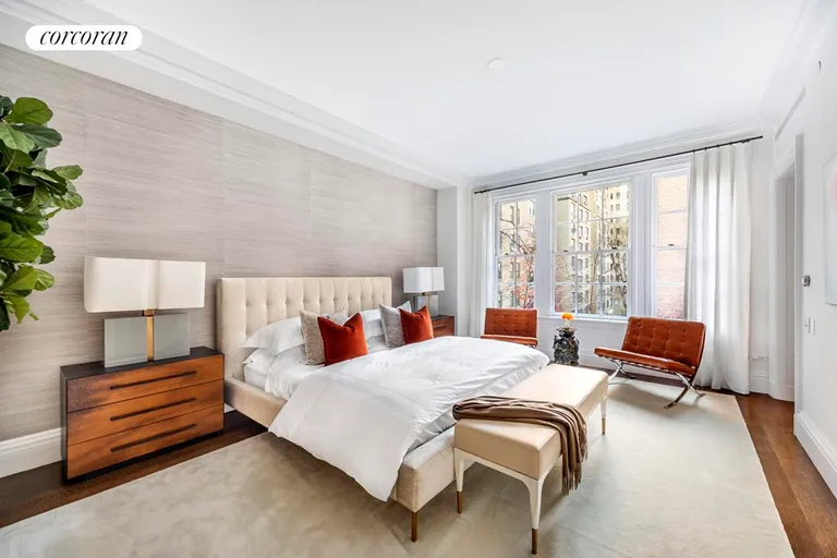 New York City Real Estate | View 151 East 78th Street, 4 | room 5 | View 6