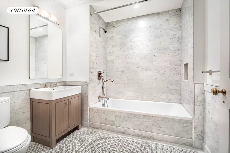 New York City Real Estate | View 151 East 78th Street, 4 | room 8 | View 9