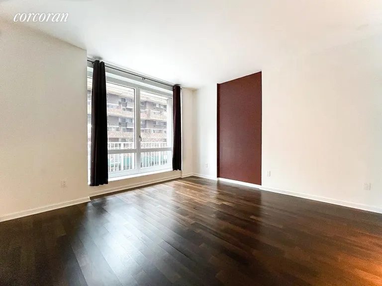 New York City Real Estate | View 340 East 23rd Street, 3G | room 1 | View 2