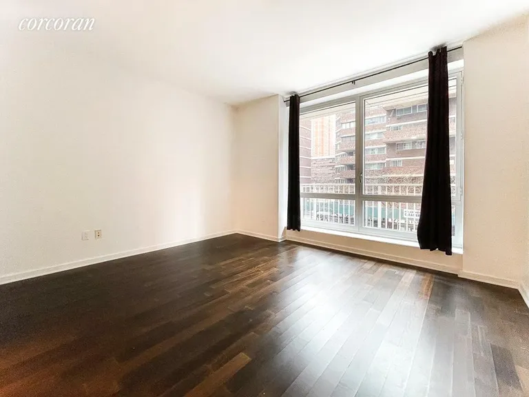 New York City Real Estate | View 340 East 23rd Street, 3G | room 2 | View 3